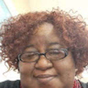 Meet your Posher, Charlene